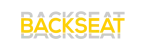 Backseat Gaming