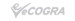 eCOGRA-gecertificeerd